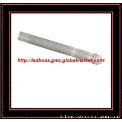 Strip T8 LED tube light 20w
